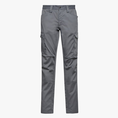 Pantalone DIADORA STAFF LIGHT STRETCH cargo